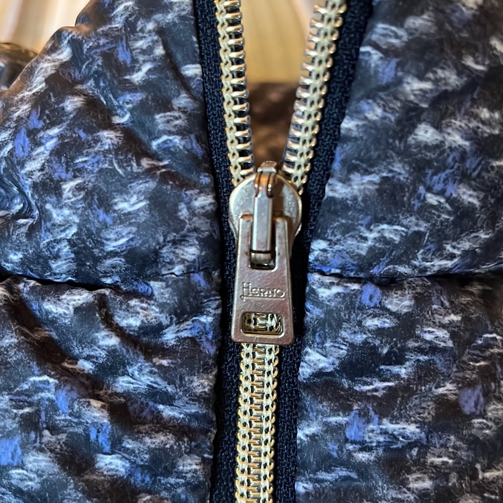 Herno Down Jacket - image 3